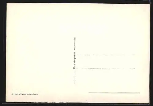 AK Ravello, Torre Rufolo e Campanile Duomo