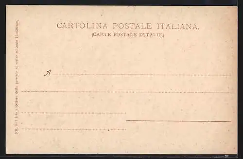 AK Courmayeur, Le chef-lieu