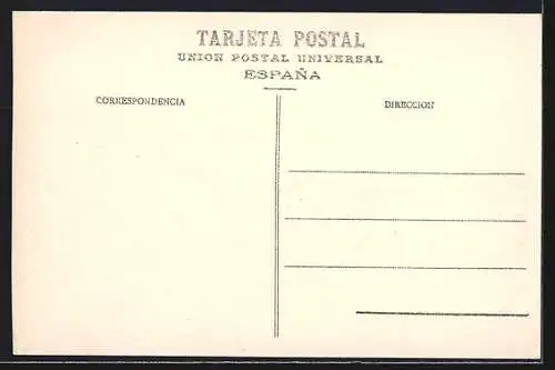 AK Fuenterrabia, Vista general