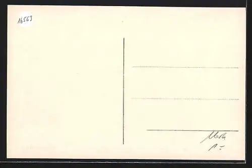 AK Montserrat, La Roca perforada y Els Frares encantats