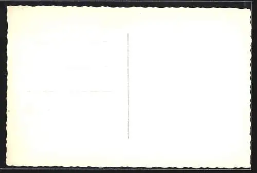 AK Palma de Mallorca, C`an Barbará