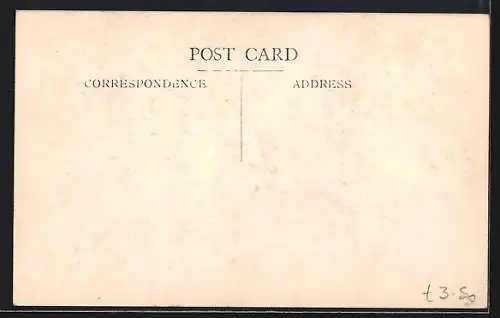 AK HM Submarine L 20