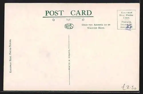 AK H.M.S. Duke of Edinburgh, britisches Kriegsschiff