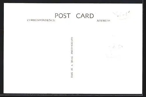 AK Lastingham, The Grange Hotel