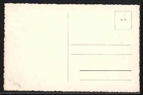 AK Köln a. Rh., Hohenzollernbrücke mit Strassenbahn