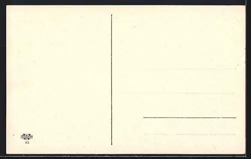 AK Budapest, Freiheits-Platz mit Strassenbahn