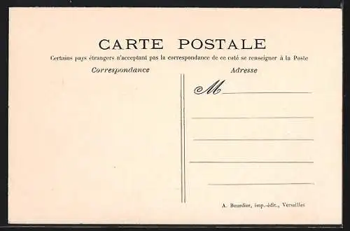 AK L`Isle-Adam, Quai de l`Oise