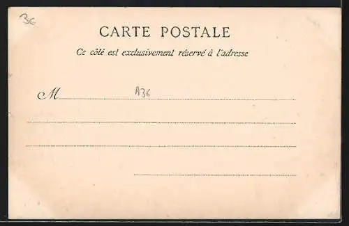 AK Argenteuil, Le Pont à Péage et l`entrée du restaurant