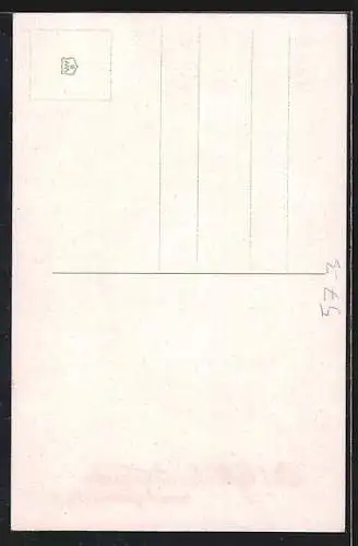 AK Blühende Kakteen in einer Schale