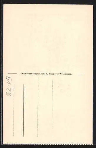 AK Russischer Strassen-Händler verkauft getrocknete Birnen