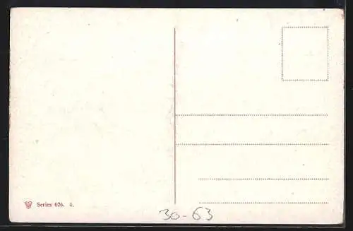 AK Kaisermanöver, ausländische Offiziere