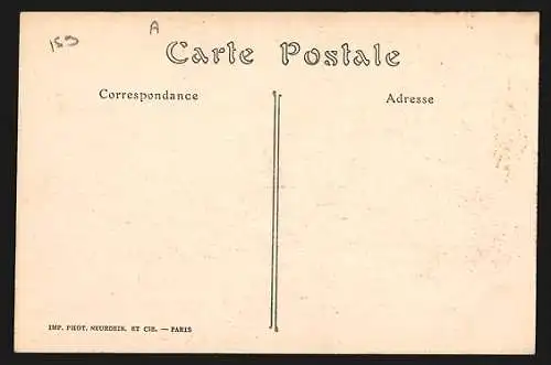 AK Antibes, L`Église Paroissiale et la Tour Grimaldi