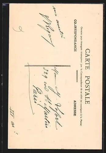 AK Nice, Vieille Ville: Rue Rossetti animée avec passants