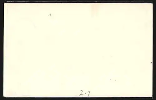Künstler-AK Wien, 8ème Congrès de la Fédération Internationale de Philatèlie 1933