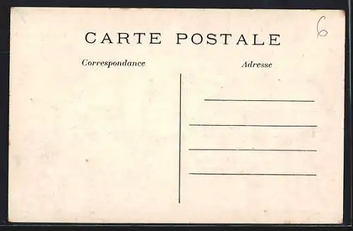 AK Nice, Hôtel de la Méditerranée et de la Côte d`Azur avec calèche sur la rue