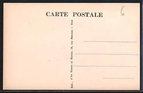 AK Peira-Cava, Sports d`hiver sur la route de Turini