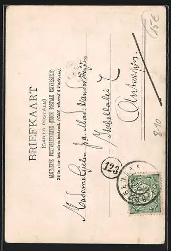 AK Mann sitzt in der Gefängniszelle, Jura