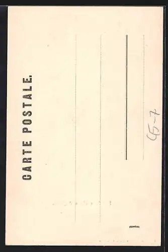 AK Escalade d`une Aiguille