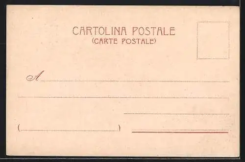 AK Pisa, La cittadella col resto dell`Antico Arsenale