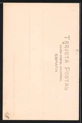 AK Toledo, Puerta del Sol