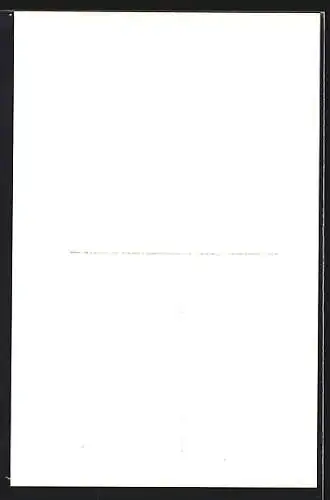 AK Barcelona, Puebio Espanol, Arcos de Sos y Bajada de Cervantes