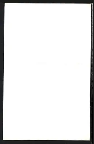 AK Salamanca, Casa de las Conches