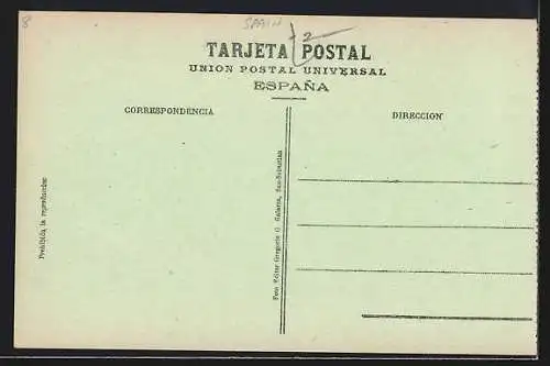 AK San Sebastian, La Bahia en dia de regatas