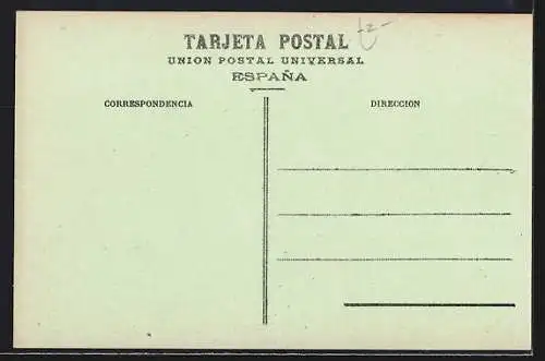 AK Fuenterrabia, el Rio Bidasoa