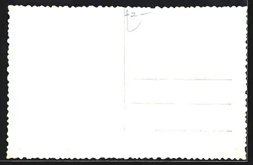 AK La Coruna, Plaza Linares Rivas