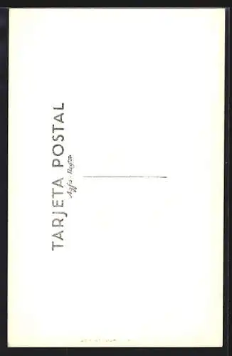 AK Toledo, El Alcázar y Zocodover, Antes y despuès del asedio