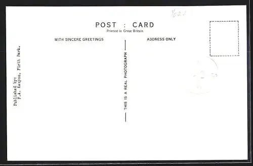 AK Sheffield, Longley Park, Bowling Greens