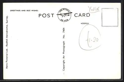 AK Ripon, Ripon Spa Hotel