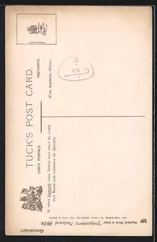 AK Doncaster, Hall Cross