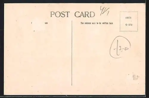 AK Saltburn-by-the-Sea, Cat Nab