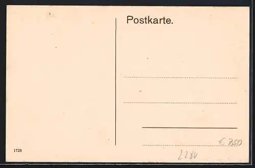 AK Westerland a. Sylt, Nordseebad, Neutralstrand