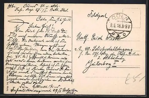 AK Köln a. Rh., Wallraff-Richartz-Museum mit Strassenpartie