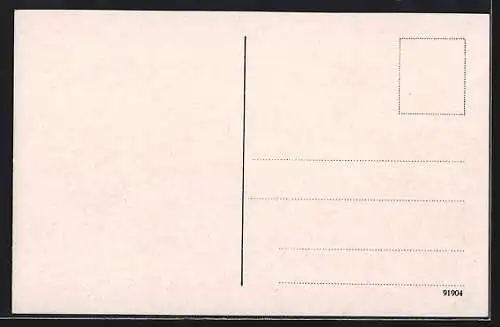 AK Plauen-Jocketa / Vogtland, Elstertalbrücke mit Flusspartie und Wanderweg