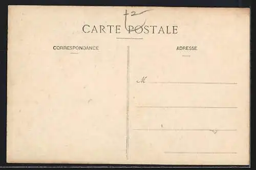 AK Geneve, Intérieur du Victoria Hall