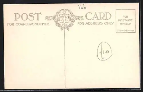 AK Adel, Seven Arches