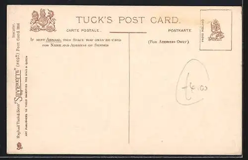 AK Doncaster, Bennitthorpe