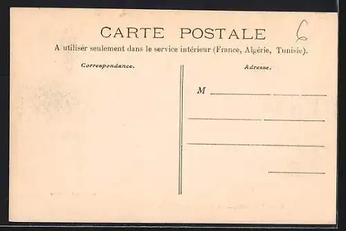 AK Toulon, Les Portes d`Italie