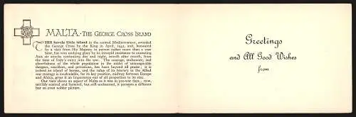 AK Senglea, Dockyard Terrace