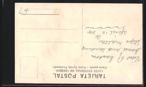 AK Malta, Custom House and landing steps