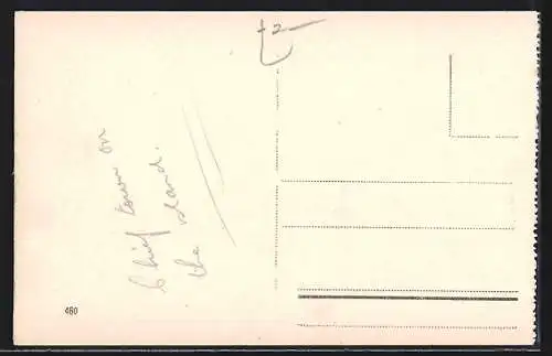 AK Valletta, Birds Eye View