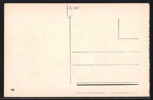 AK Malta, Saluting Battery