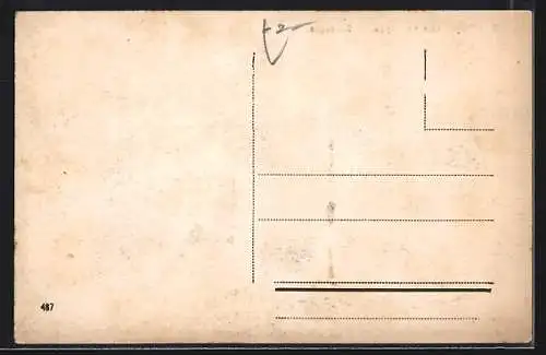 AK Malta, Custom House, Barracca Lift