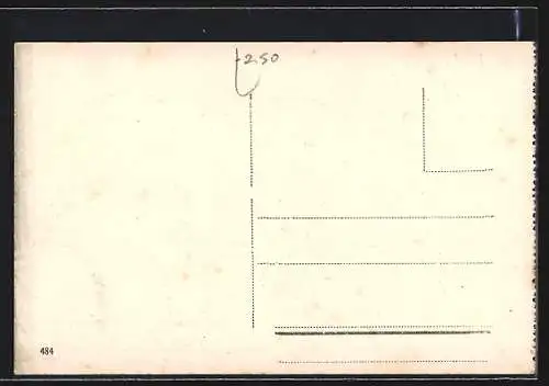 AK Malta, Saluting Battery