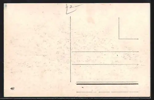 AK Malta, Fleet in Grand Harbour