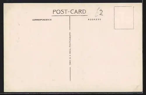 AK Malta, Fort St. Angelo