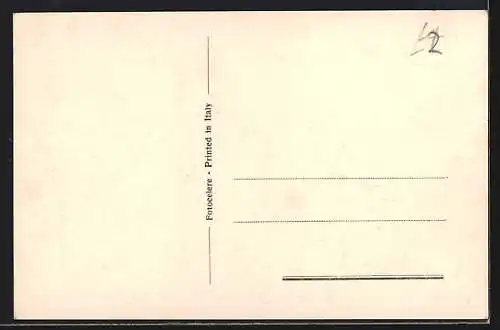 AK Valletta, Main Guard showing The Palace Square